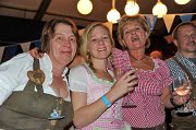 350 Jahre - Oktoberfest 7039